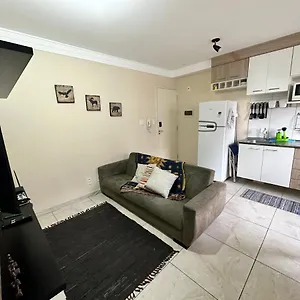 Desenfectado - Apê Moderno, Equipado, Perto Do Bom Retiro, Brás E 25 Março São Paulo