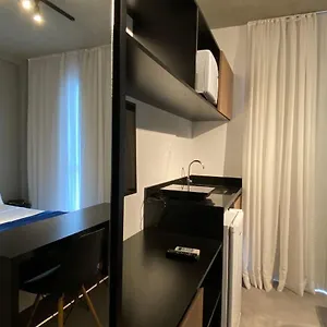 Anylife Smart Bom Retiro 1301 São Paulo