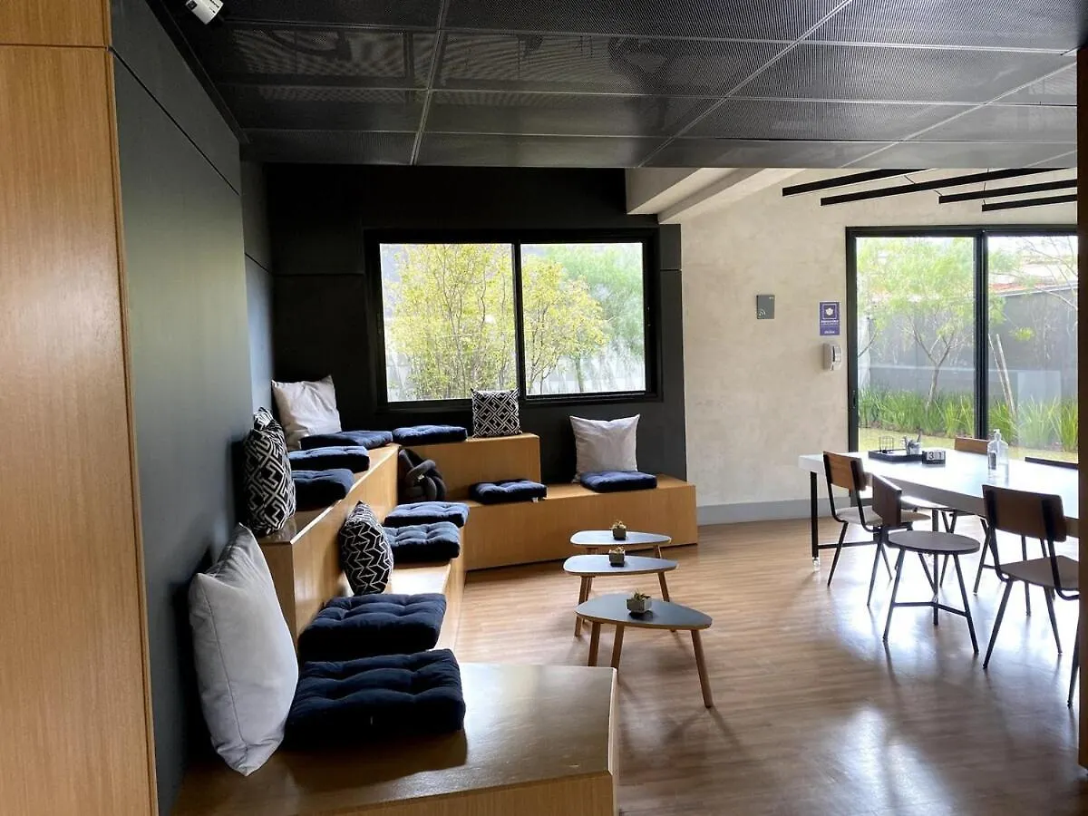Loft Sigel - Otimo Apartamento Na Vila Olimpia Sao Paulo 0*,