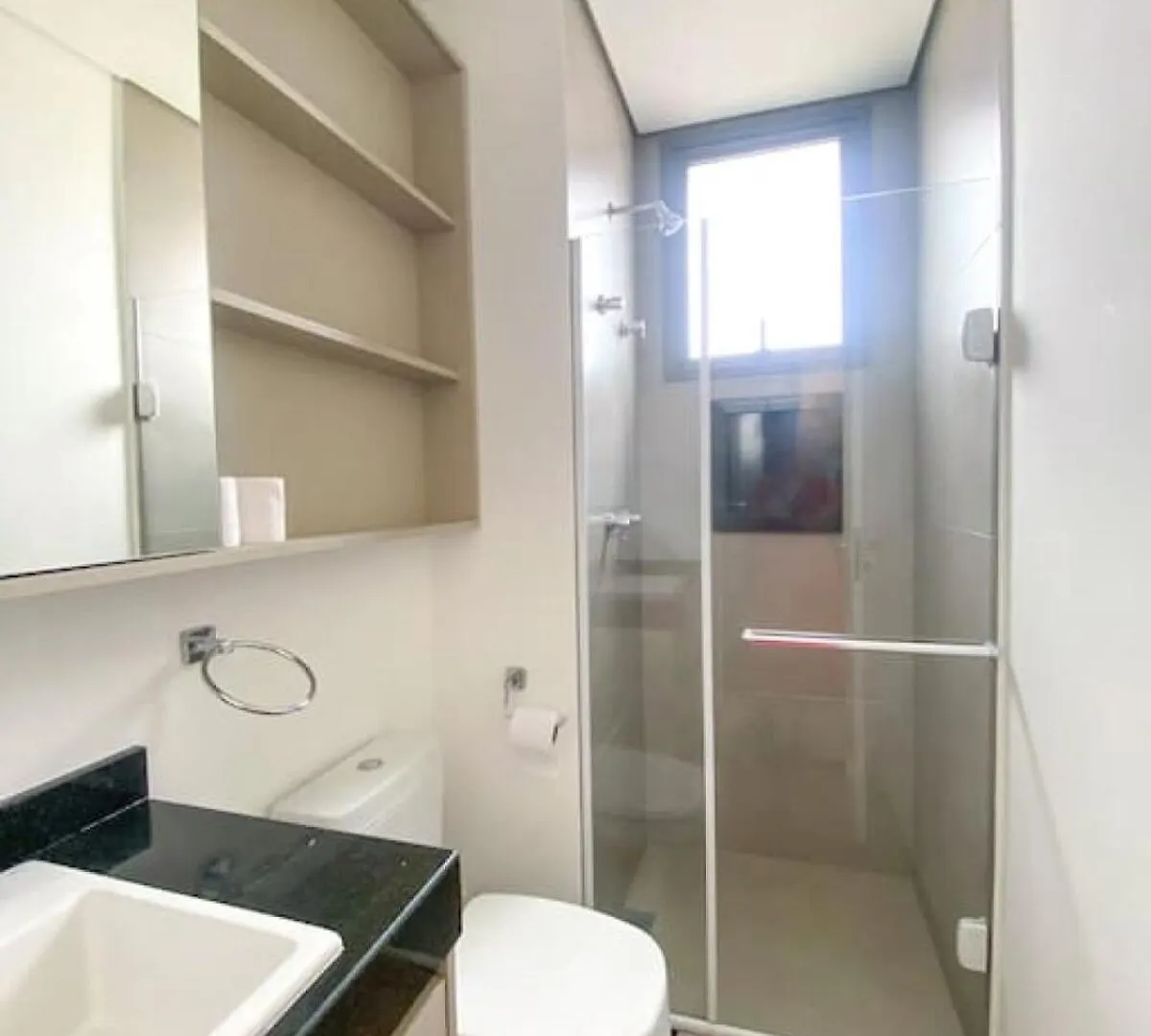 Loft Sigel - Otimo Apartamento Na Vila Olimpia Sao Paulo 0*,