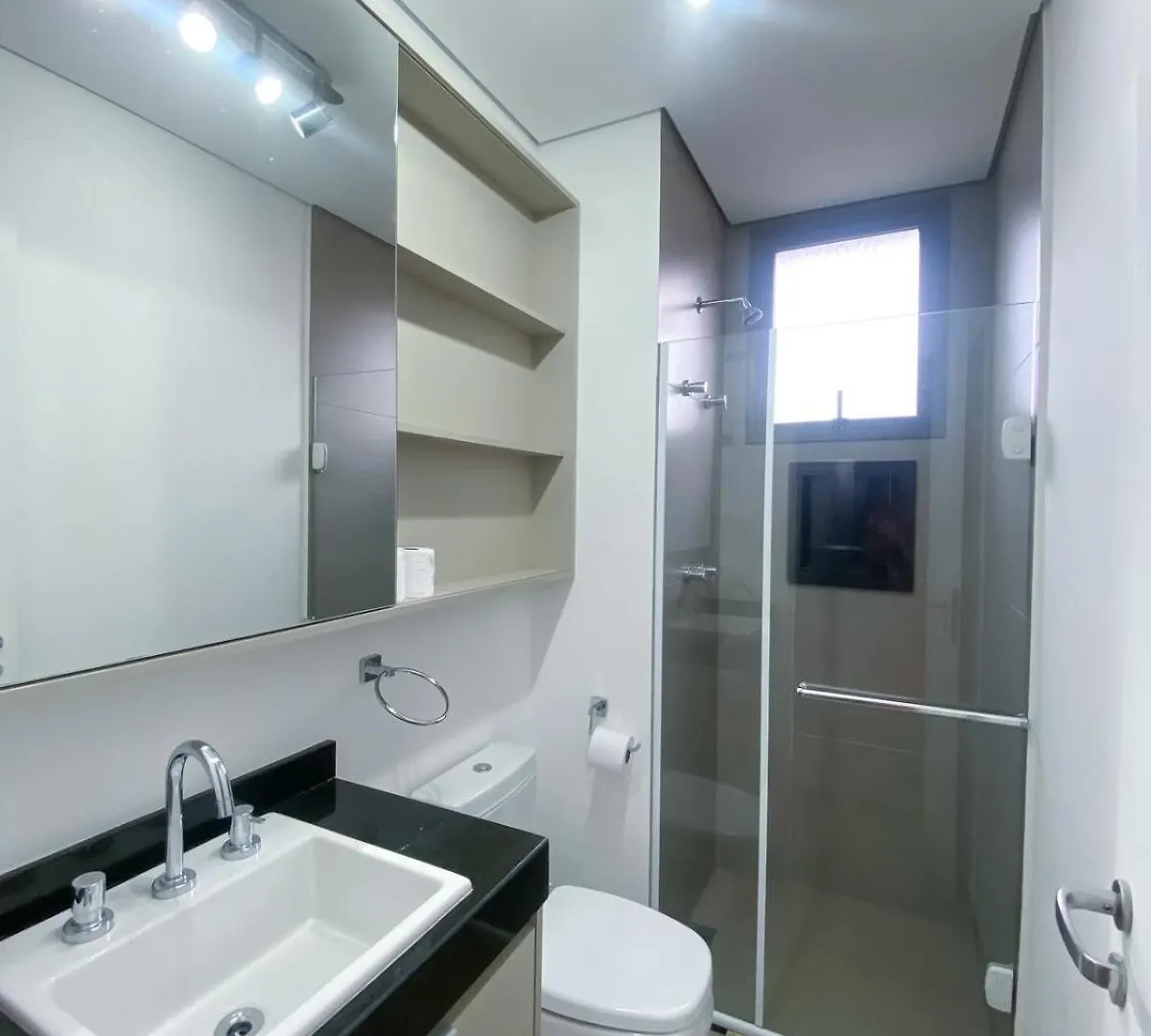 Loft Sigel - Otimo Apartamento Na Vila Olimpia Sao Paulo 0*,  Brazil