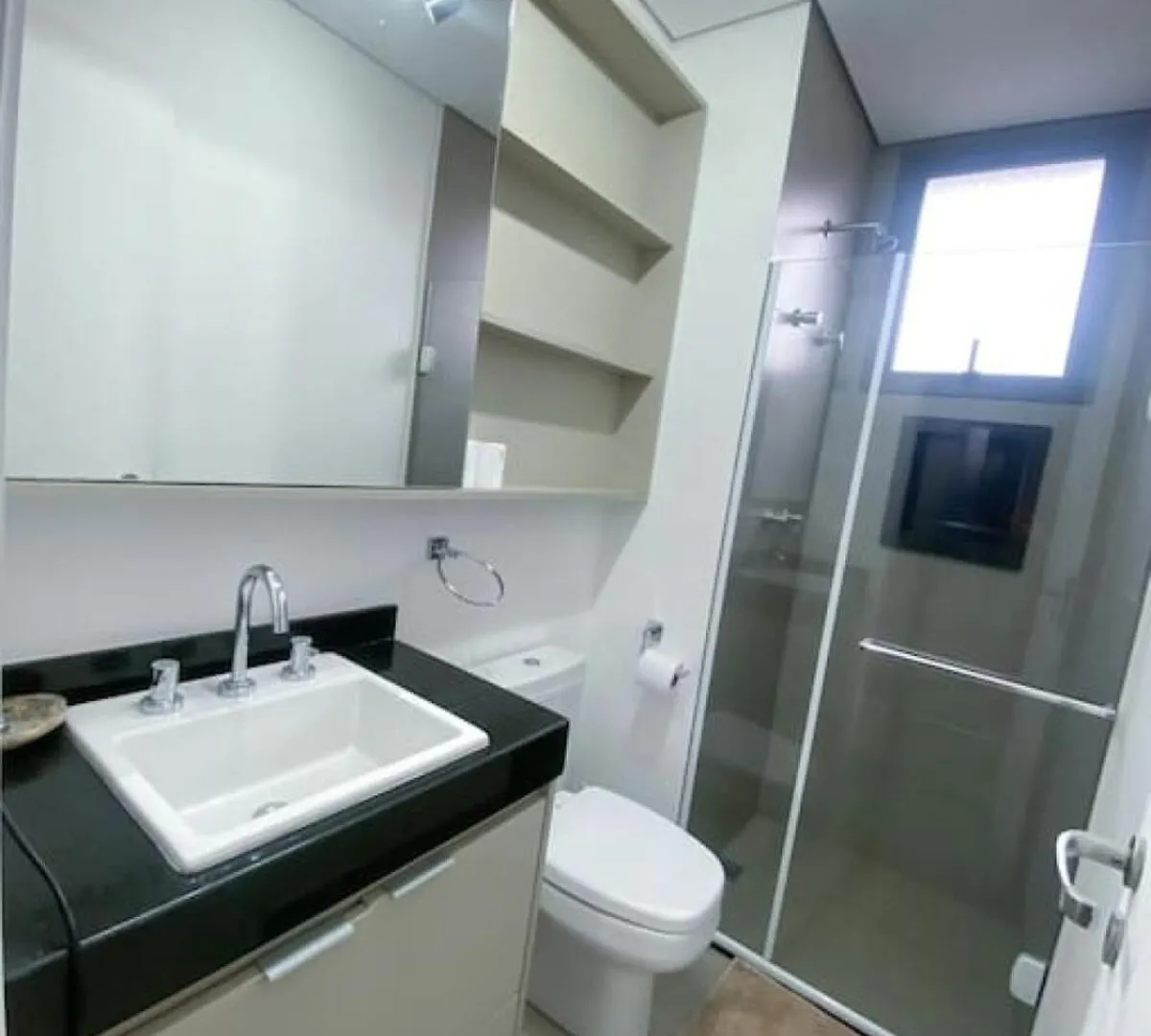 Apartment Loft Sigel - Otimo Apartamento Na Vila Olimpia Sao Paulo