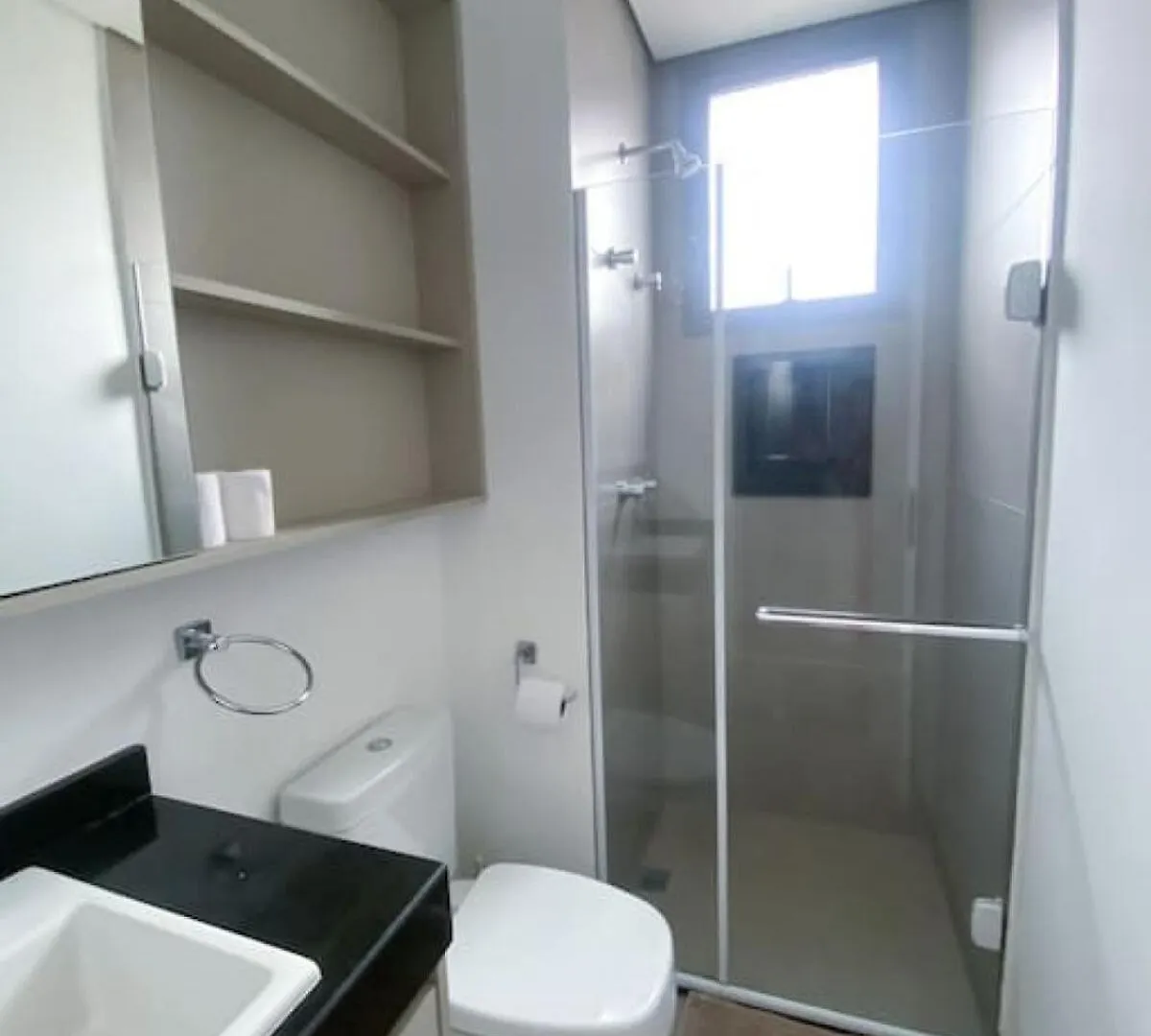Apartment Loft Sigel - Otimo Apartamento Na Vila Olimpia Sao Paulo Brazil