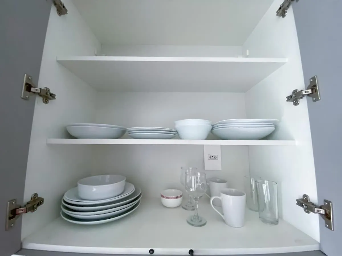 דירה סאו פאולו Loft Sigel - Otimo Apartamento Na Vila Olimpia