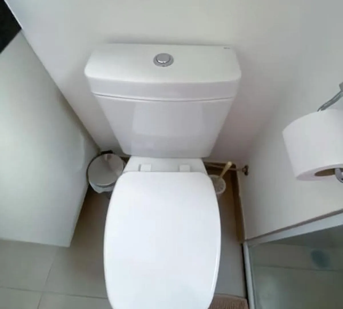 Loft Sigel - Otimo Apartamento Na Vila Olimpia Sao Paulo 0*,  Brazil