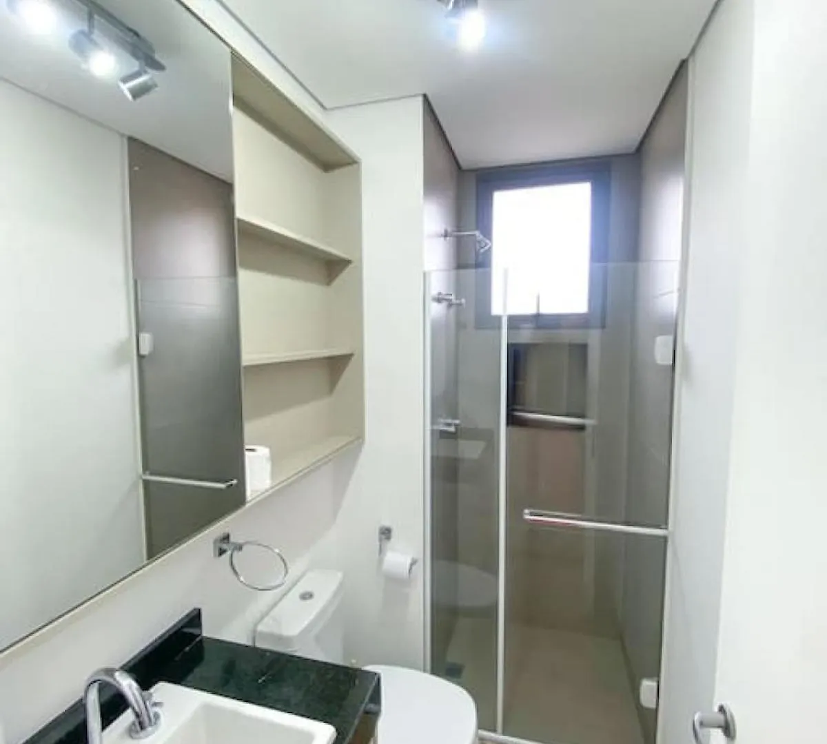 Loft Sigel - Otimo Apartamento Na Vila Olimpia Sao Paulo Brazil
