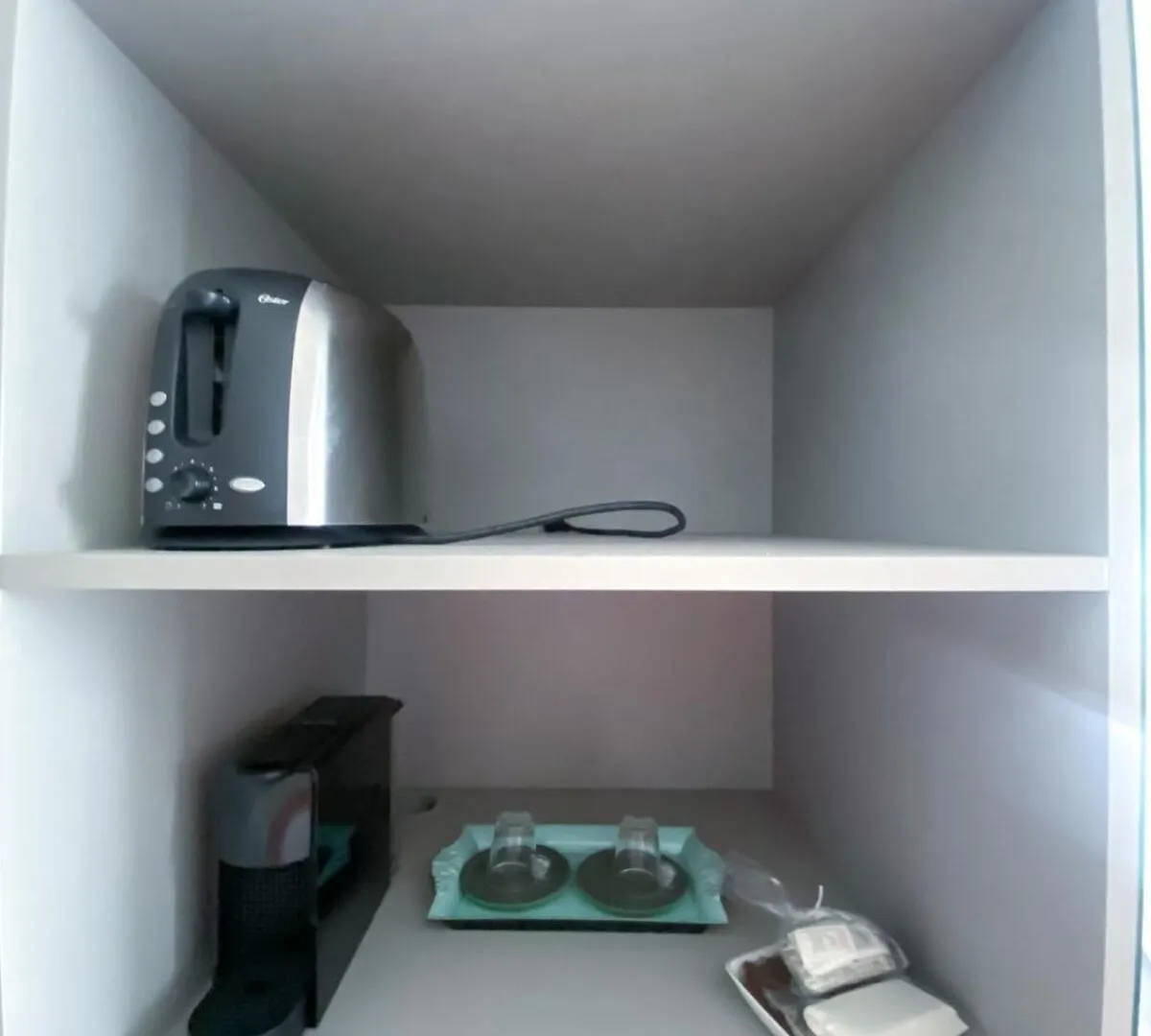 סאו פאולו Loft Sigel - Otimo Apartamento Na Vila Olimpia 0*, סאו פאולו