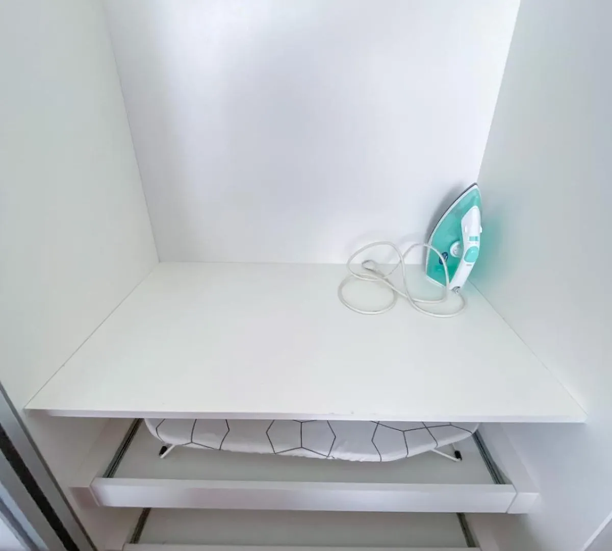 Loft Sigel - Otimo Apartamento Na Vila Olimpia Sao Paulo 0*,
